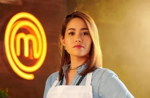 Read more about the article MasterChef Star Yanin Campos Killed In Car Crash