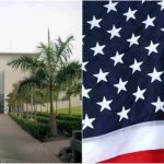 US Directs Nigerian Visa Applicants To Reveal Social Media Activity