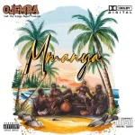 Nigerian Singer-Songwriter & Actor Ojemba Drops New Single “Mmanya”