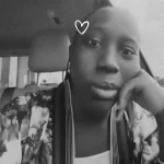 Pastor Paul Enenche’s Daughter Slams Person Who Claims Her Luxury Bag Is From Church Offering Money