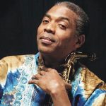 Life Was Tough For Fela, He Could Barely Feed His Family – Femi Kuti