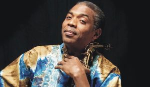 Read more about the article Life Was Tough For Fela, He Could Barely Feed His Family – Femi Kuti