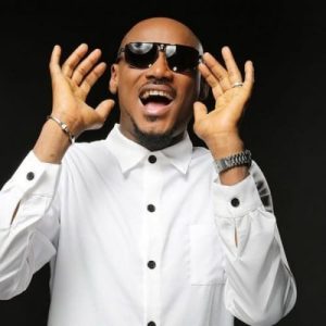 Read more about the article 2Baba Declares Burna Boy His “Number One” — Puts Him Ahead Of Wizkid and Davido In Afrobeats Rankings