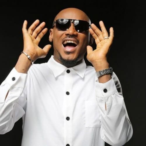 You are currently viewing 2Baba Declares Burna Boy His “Number One” — Puts Him Ahead Of Wizkid and Davido In Afrobeats Rankings