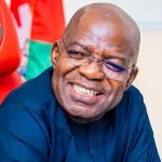 Governor Otti Grants Automatic Employment To Nine Corps Members In Abia