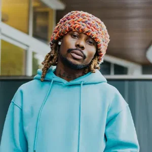 Read more about the article Asake Appears In NBA 2K25, With Wave On Official Soundtrack