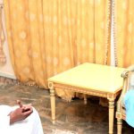 2027: Atiku Meets Ex-Sokoto Gov, Bafarawa