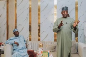 Read more about the article Atiku Visits Malami After Convoy Attack