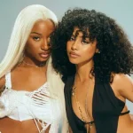 Ayra Starr & Tyla To Perform At Global Citizen Festival In New York