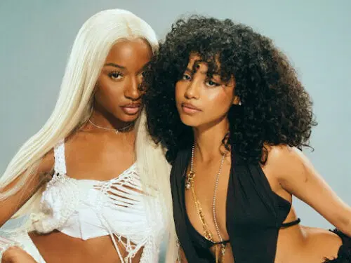 Read more about the article Ayra Starr & Tyla To Perform At Global Citizen Festival In New York