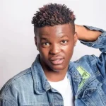 BhadBoi OML, Zlatan & Poco Lee Tease Street Banger With New Snippet