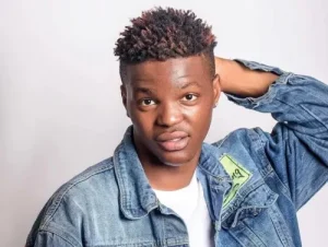 Read more about the article BhadBoi OML, Zlatan & Poco Lee Tease Street Banger With New Snippet
