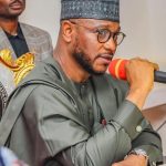 “I Can Tell You The Location Of Every Bandit Kingpin In Zamfara” – Gov. Lawal