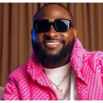 Davido Becomes GRAMMY Voting Member For 2026 Awards