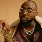 Davido Set To Rock Abidjan With 5ive African Tour Stop