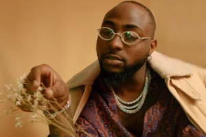 Read more about the article Davido Set To Rock Abidjan With 5ive African Tour Stop