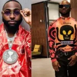 Hit Incoming? King Promise And Davido Tease New Track