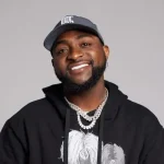 “I Wish More People Would Ask Me ‘How’re You’” – Davido