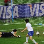 I Will Struggle To Score Goals In Current Super Eagles Team – Yakubu Aiyegbeni