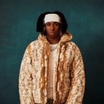 FOLA Skyrockets To 300M Streams On Spotify In Just One Year