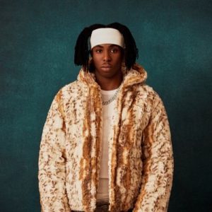 Read more about the article FOLA Skyrockets To 300M Streams On Spotify In Just One Year