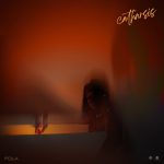 FOLA’s Debut Album, Catharsis, Dominates Charts In 36 Countries