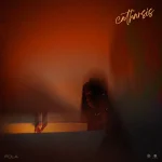 FOLA’s Catharsis Stays At No. 1 On Spotify Nigeria For 2nd Week