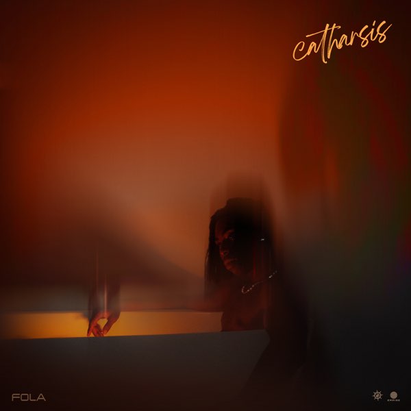 You are currently viewing FOLA’s Debut Album, Catharsis, Dominates Charts In 36 Countries