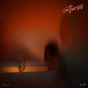 Read more about the article Two Weeks On Top: FOLA’s Album Catharsis Rules Apple Music Nigeria Charts