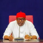 Governor Fubara Dissolves Rivers Pensions Board