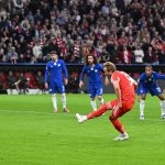 Read more about the article Champions League: Liverpool Beat Atletico, Bayern Humble Chelsea, PSG Humiliate Atalanta