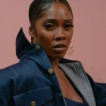 “I Didn’t Leak My Tape To Be Popular” – Tiwa Savage Speaks On Trauma