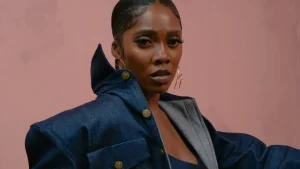 Read more about the article “I Didn’t Leak My Tape To Be Popular” – Tiwa Savage Speaks On Trauma