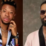 “D’banj Ripped Me” – Mr Real Cries Out