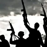 Read more about the article Gunmen Rob Petrol Dealer Of ₦8 Million In Niger State In Daylight Attack