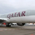 Qatar Denies Imposing New Visa Restrictions On Nigerians