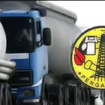 NNPC, NUPRC, NMDPRA Shut Stations As PENGASSAN Begins Strike