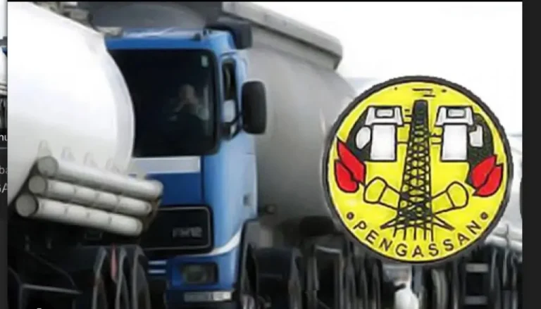 Read more about the article NNPC, NUPRC, NMDPRA Shut Stations As PENGASSAN Begins Strike