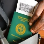 Nigerians Can Now Collect Passports Within 24 Hours – Minister Of Interior, Tunji-Ojo
