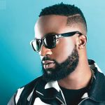 Read more about the article Iyanya Drops Lead Single, Sorry, With Fido This Friday