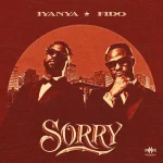 Iyanya & Fido – Sorry