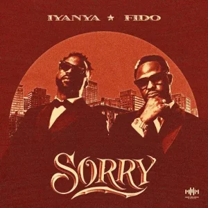 Read more about the article Iyanya & Fido – Sorry