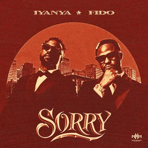 Read more about the article Iyanya & Fido – Sorry