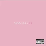 Surprise Album Release: Justin Bieber Stuns Fans With Swag II