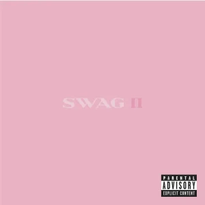 Read more about the article Surprise Album Release: Justin Bieber Stuns Fans With Swag II