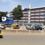 Read more about the article KEDCO Denies Causing Patients’ Deaths At AKTH, Blames Hospital Management