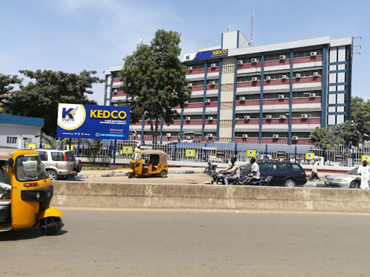 Read more about the article KEDCO Denies Causing Patients’ Deaths At AKTH, Blames Hospital Management