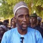 If You Kill 10 Of Us, 20 Will Emerge – Bandit Leader Tells Security Operatives
