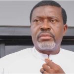 Nollywood Needs Talent, Not Just Beauty – Kanayo