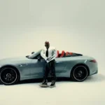 King Promise & Mr Eazi – See What We’ve Done